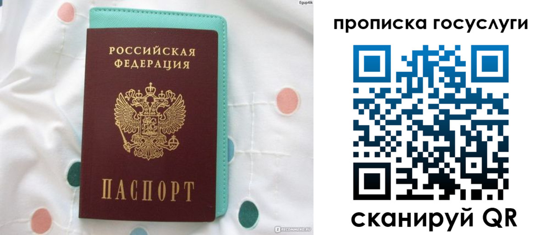 прописка поиск в Хадыженске
